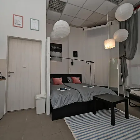 Ofoo Zagreb